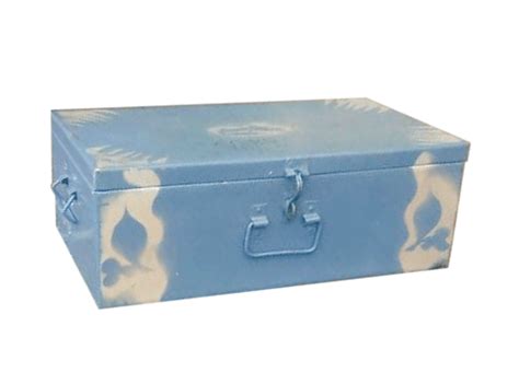 metal box kenya|Storage Boxes in Kenya for sale Prices on Jiji.co.ke.